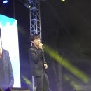 영귀미면 속초초등학교 강원도민일보
