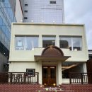 신한은행 평택금융센터 이미지