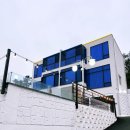 사계에반하다 이미지