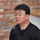 선한복사랑 이미지