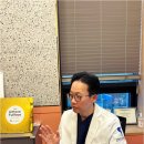 스페셜성형외과의원 | 안양울쎄라 효과 “체감 시점”부터 유지기간까지,솔직하게 알려드립니다 (위치,가격)