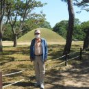 경주한옥마을 이미지