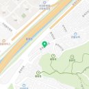 궁동2길 이미지