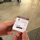 호텔체크인 | 싱가포르 가성비 호텔 추천 보스호텔 얼리체크인 슈페리어퀸 후기