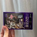 휴식 | 고양이와 함께하는 <묘적사 템플스테이 휴식형> 후기