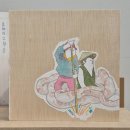 느린섬 작가의 집 | 서보아트스페이스 <제1회 졸업 살롱전> 김나현, 김상아, 김소연, 김진슬, 김혜석, 박소현, 박주원, 홍주희