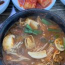 대송농장 이미지