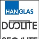 용진공업 이미지