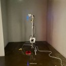 조양체육관 | 문래동 전시 | 2025 술술센터 소공인특별전 BRAVO MY ( )LIFE