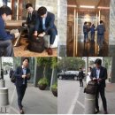 보광태그