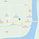 황둔쌀찜빵 이미지
