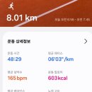 하가목 Daum카페