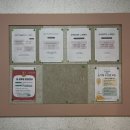 슈가인뷰티 | 남산동슈가링왁싱 '수가인뷰티아카데미 대구캠퍼스' 대구왁싱샵추천