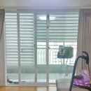 신일커텐 - 종로구 청계천로 203-2 | 신일커텐