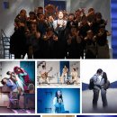 (공연) 뮤지컬 <맘마미아> 이미지