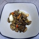 이현동1 | 진주 이현동 고기집 회식장소 강추 목넴기숯불갈비 후기