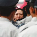 인하광고기획 이미지