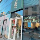 수원-1202 | 수원 신동카페거리 | 커피 맛집 ‘카페1202’