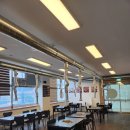 신영주차빌딩 이미지