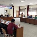 장평면민회관 이미지