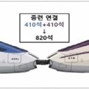 하나로라이프 - 영등포구 경인로71길 70 | 하나로라이프