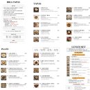 라파마을 이미지