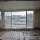 그린하이츠 | 중구 약수동 하이츠아파트 108동 샷시 교체 후기 [LX하우시스 뷰프레임]