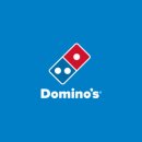 도미노 피자 목요일 스페셜 데이 방문 포장 1+1 이벤트 이미지