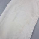 하얀집세탁소 이미지