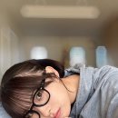 와코