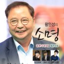 소명출판 이미지