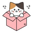 컴인워시장성 이미지