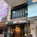 오백에 삼십 | [서울] 대학로 코믹연극 추천 혜화역 데이트, 혜화역 놀거리 &lt;오백에 삼십&gt; 후기