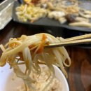 인계동맛집 수원시청역맛집 인계동의 숨은 데이트 명소 박대감대박집 후기