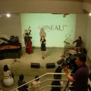 프랑스 고품격 에스테틱 브랜드 '가띠노' 다시 피부미용사 품으로… 이미지