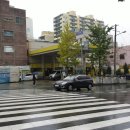 SK클럽당구 이미지