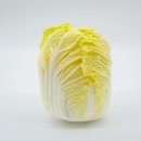 알배추찜 이미지