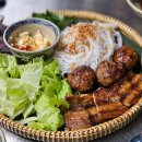 분자숯불갈비 | 다낭 룩락 미슐랭 가이드 노보텔 근처 맛집 후기