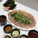 장유로307번길 | 부산, 창원 경남 맛집 | 대박향어🐟 포장 후기