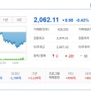 (주)오일금속 이미지
