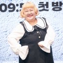 씨티헬스클럽 이미지