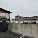 칠곡호수길 이미지