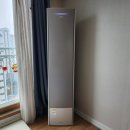 케이씨갤러리() 네이버블로그