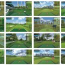 수성시장역 4번 출구 앞 이미지