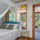 몽벨리펜션민박 이미지