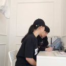 완벽해짐 이미지