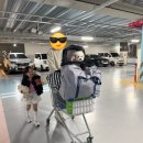 우리마트금산 이미지