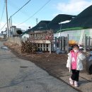 예당개인택시 이미지