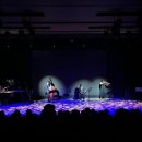 인 실용음악학원 이미지