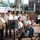 당구사랑 이미지